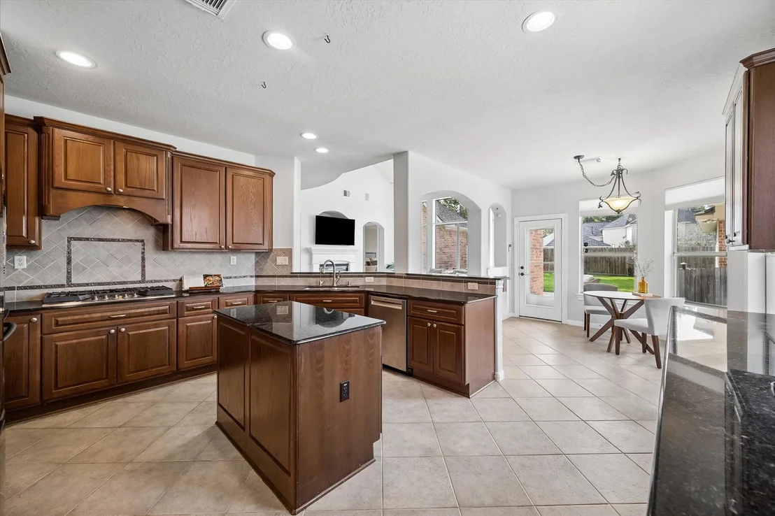 Photo of 15410 Stone Gables Lane