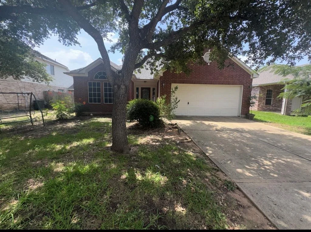 Photo of 4815 Plum Forest Road