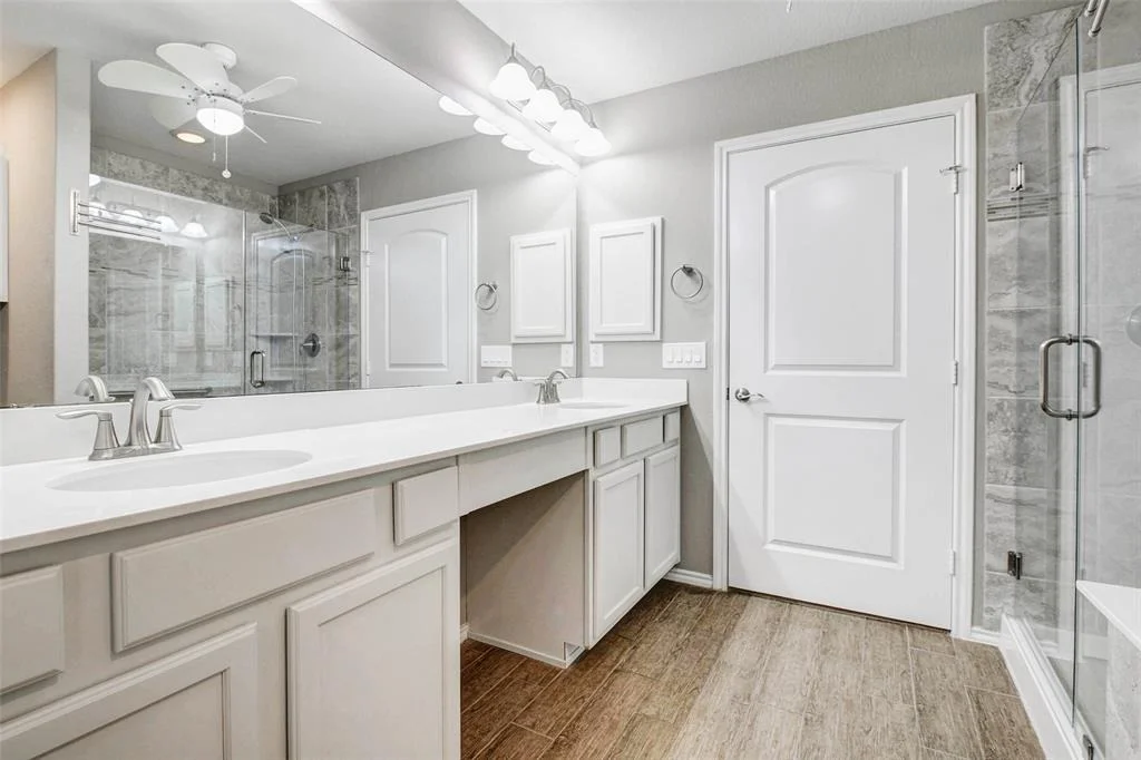 Photo of 438 Mistflower Drive