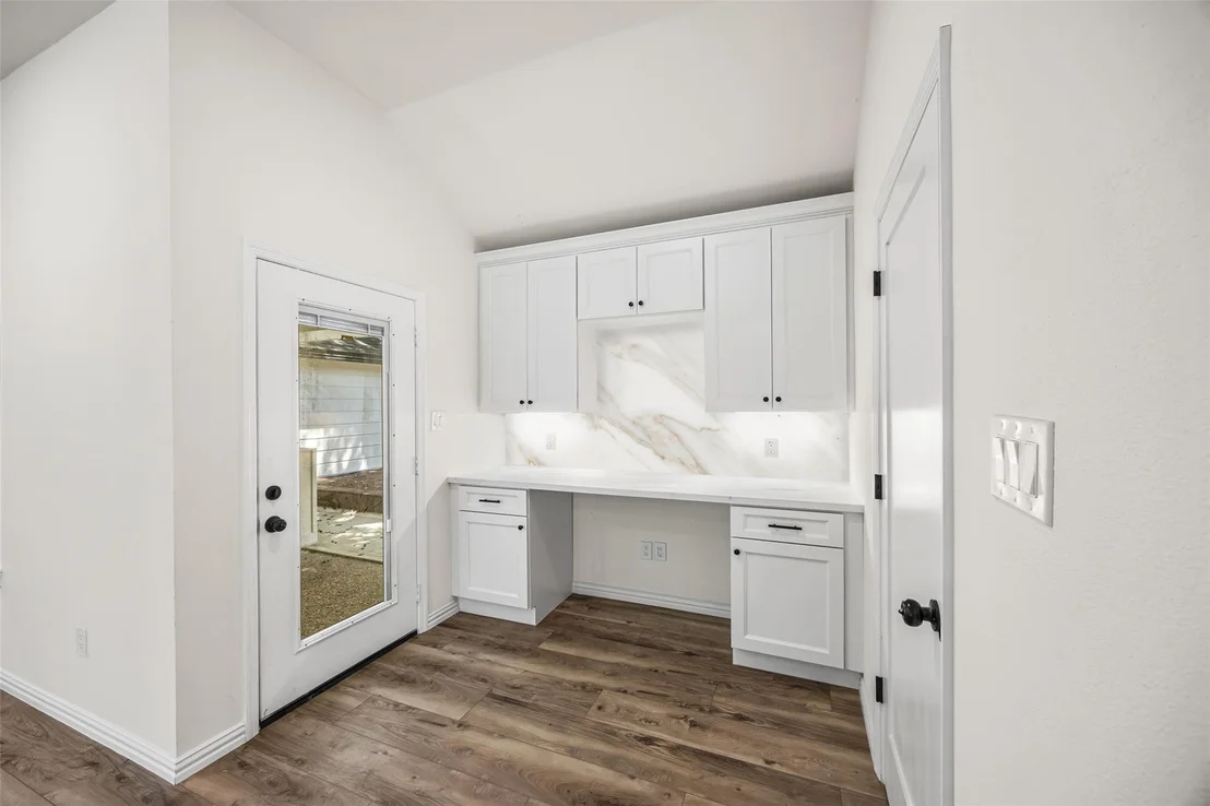 Photo of 12451 Deep Spring Lane
