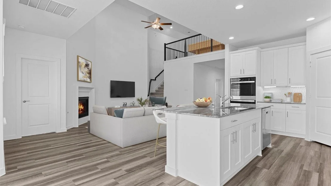 Photo of 431 Lemon Drop Lane