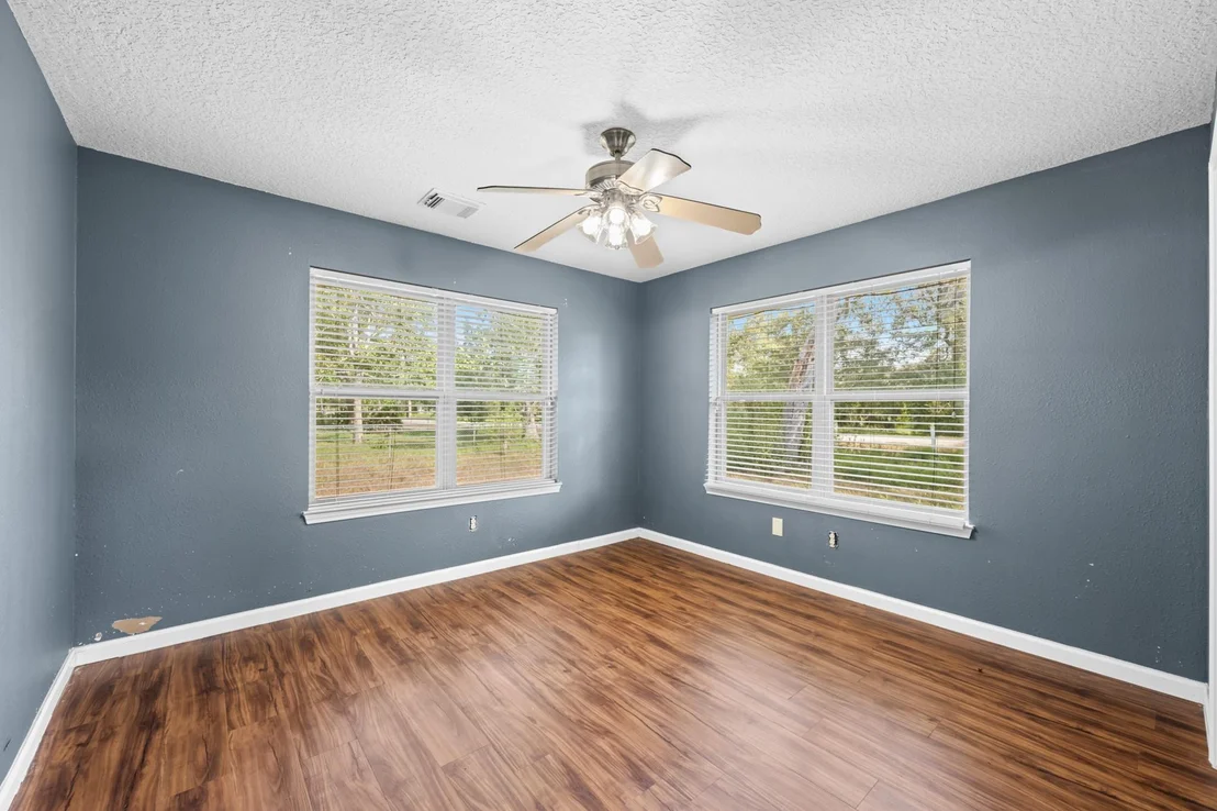 Photo of 7442 County Road 42