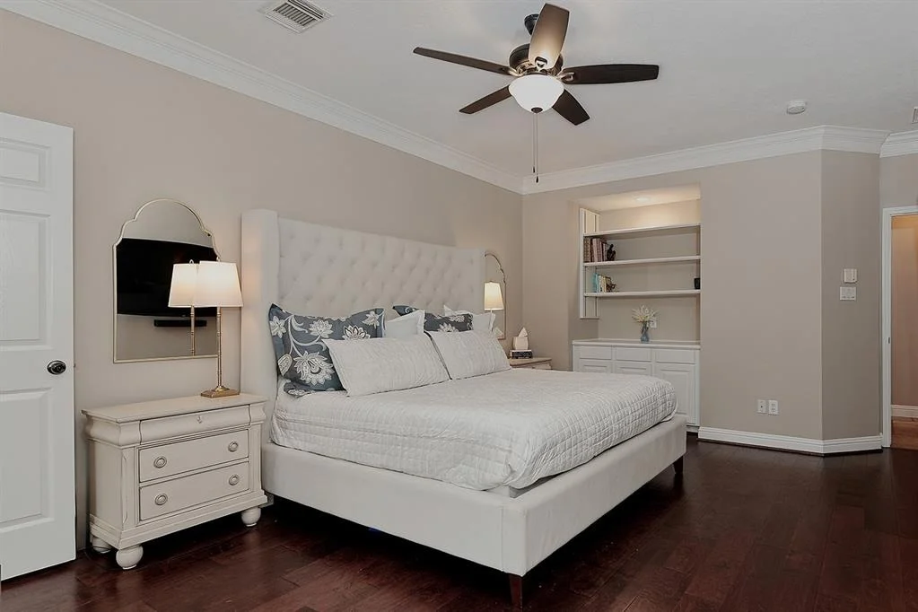 Photo of 19 Crested Point Place