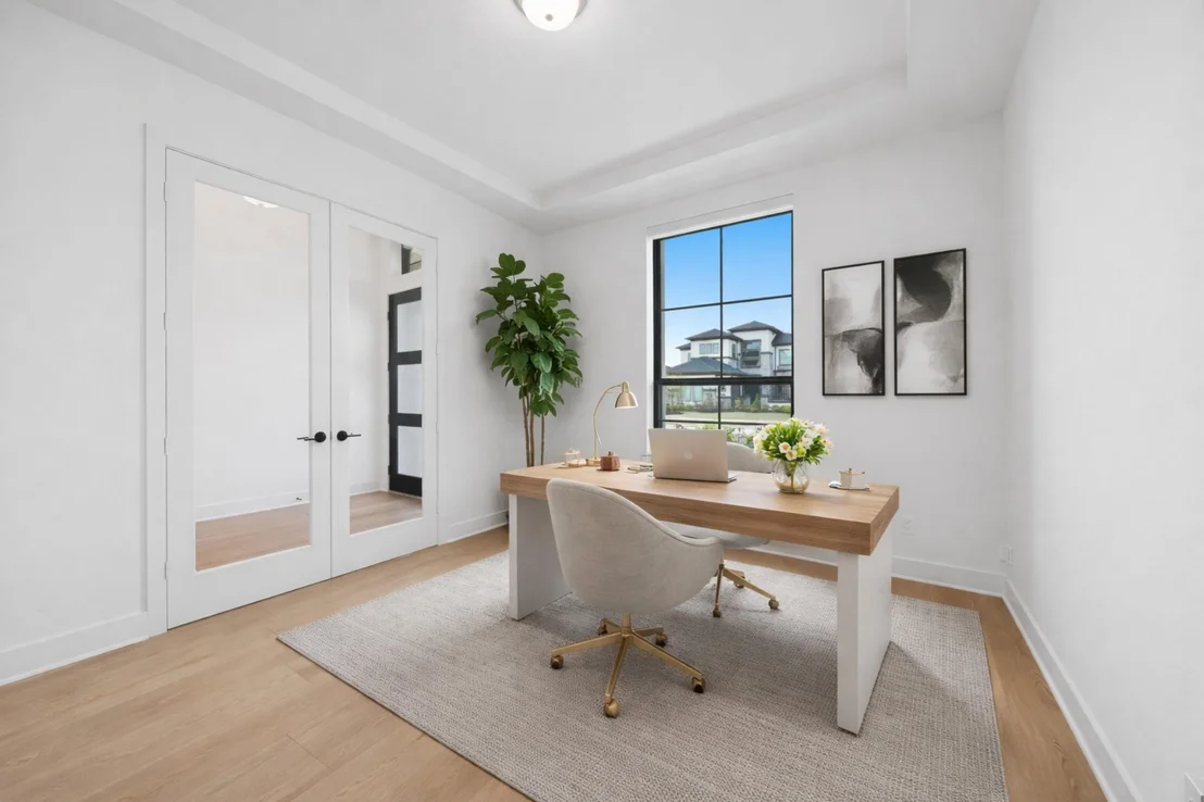 Photo of 10926 White Mangrove Drive