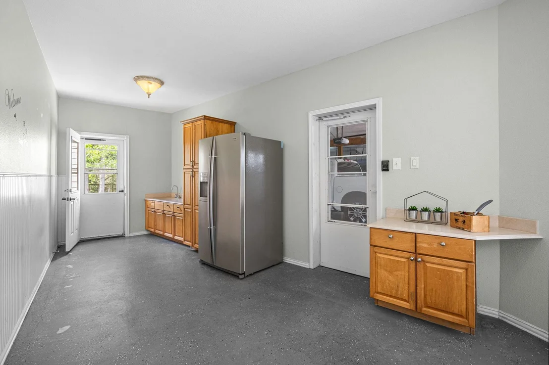 Photo of 3010 Wellspring Lake Drive