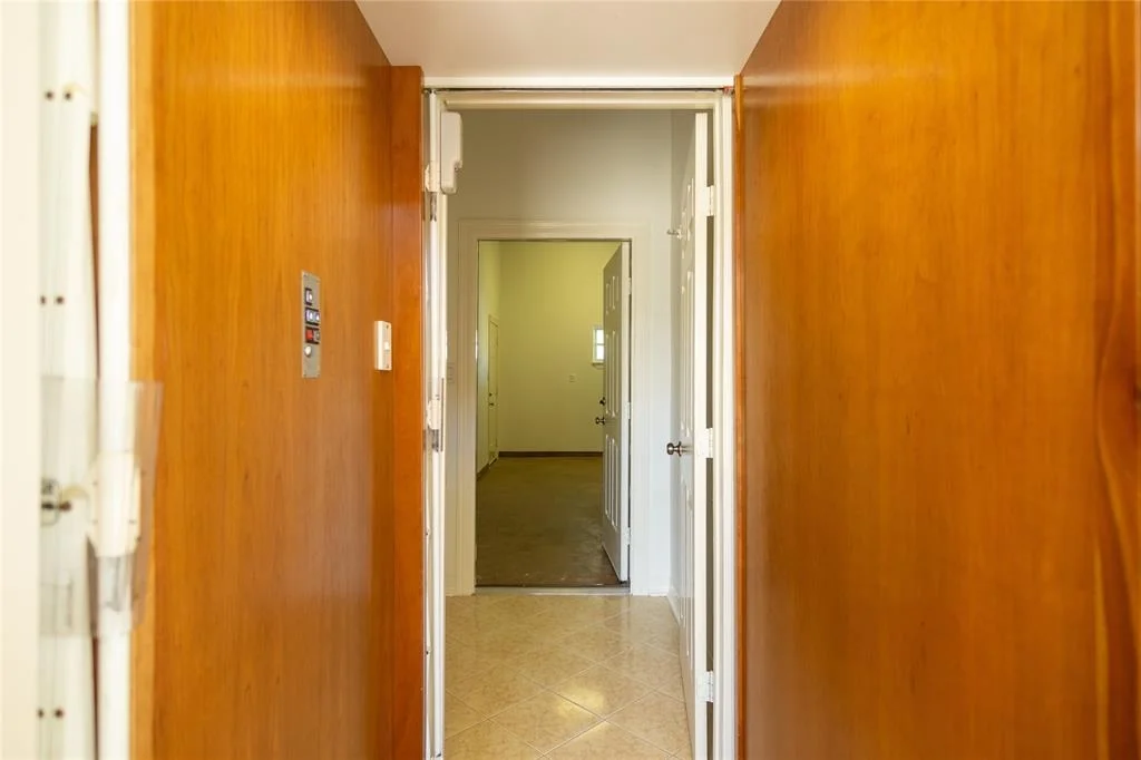 Photo of 411 Westerly Drive