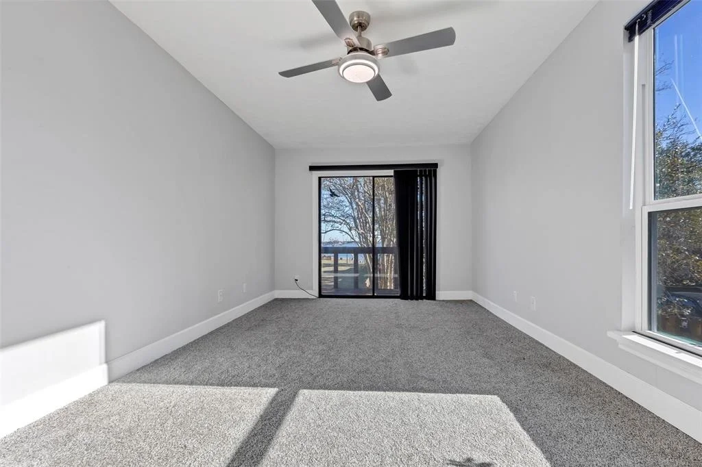 Photo of 3315 Vineyard Lane