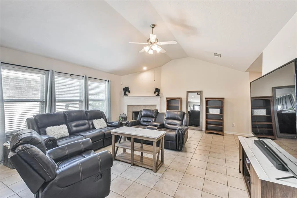 Photo of 3131 Crossout Court