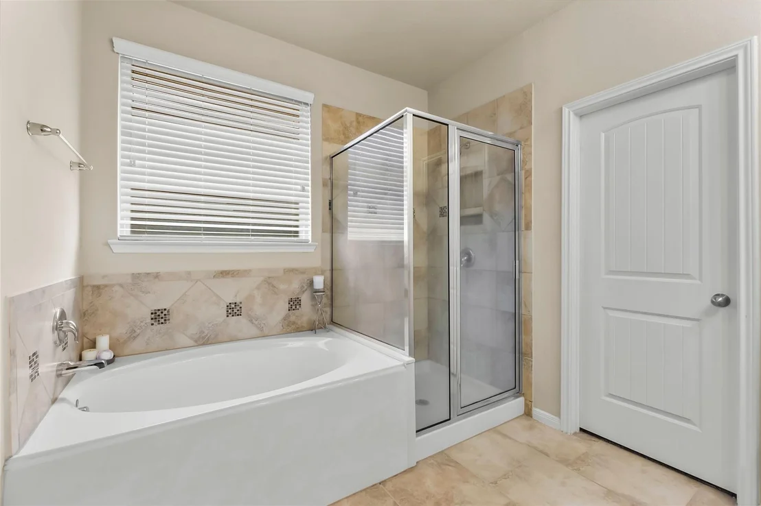 Photo of 1506 Judson Oak Drive