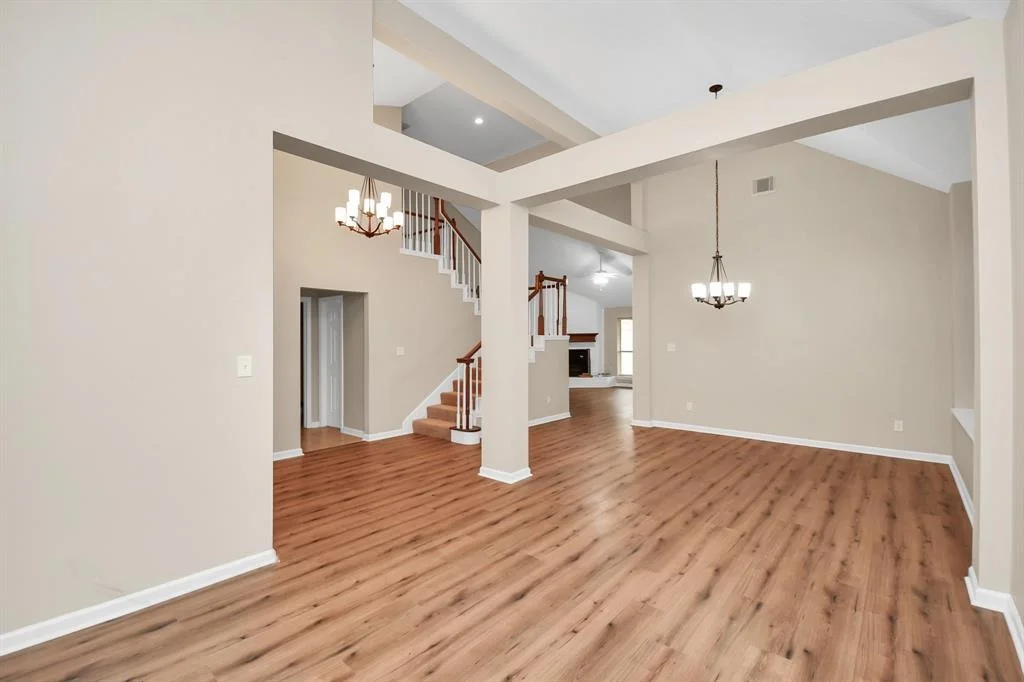 Photo of 2519 Palace Drive