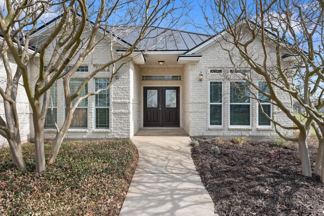 Photo of 3556 Riata Court