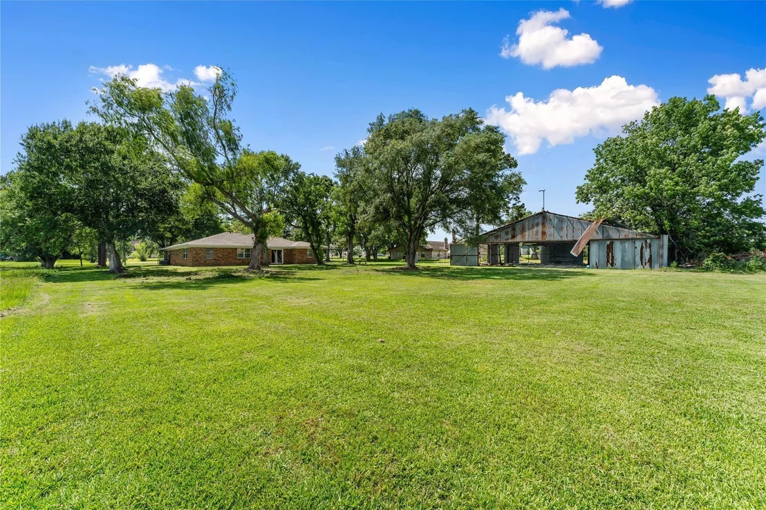 Photo of 2751 Piper Road