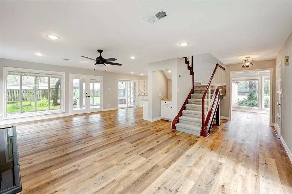 Photo of 11903 N Blackjack Oak Circle