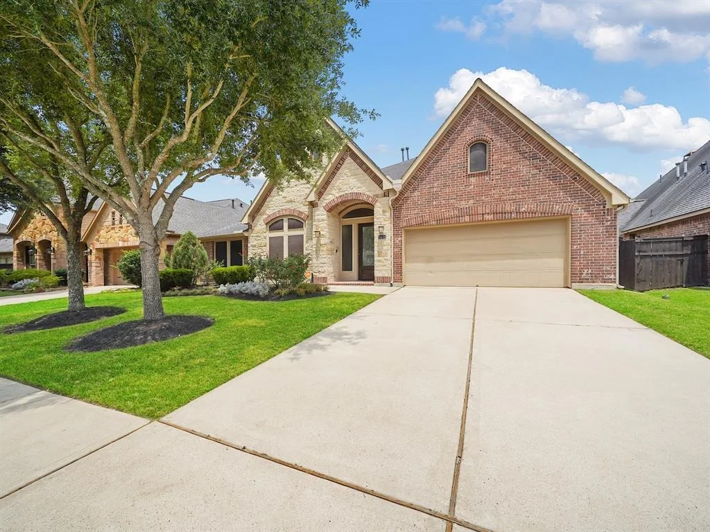 Photo of 5411 Cedar Elm Lane