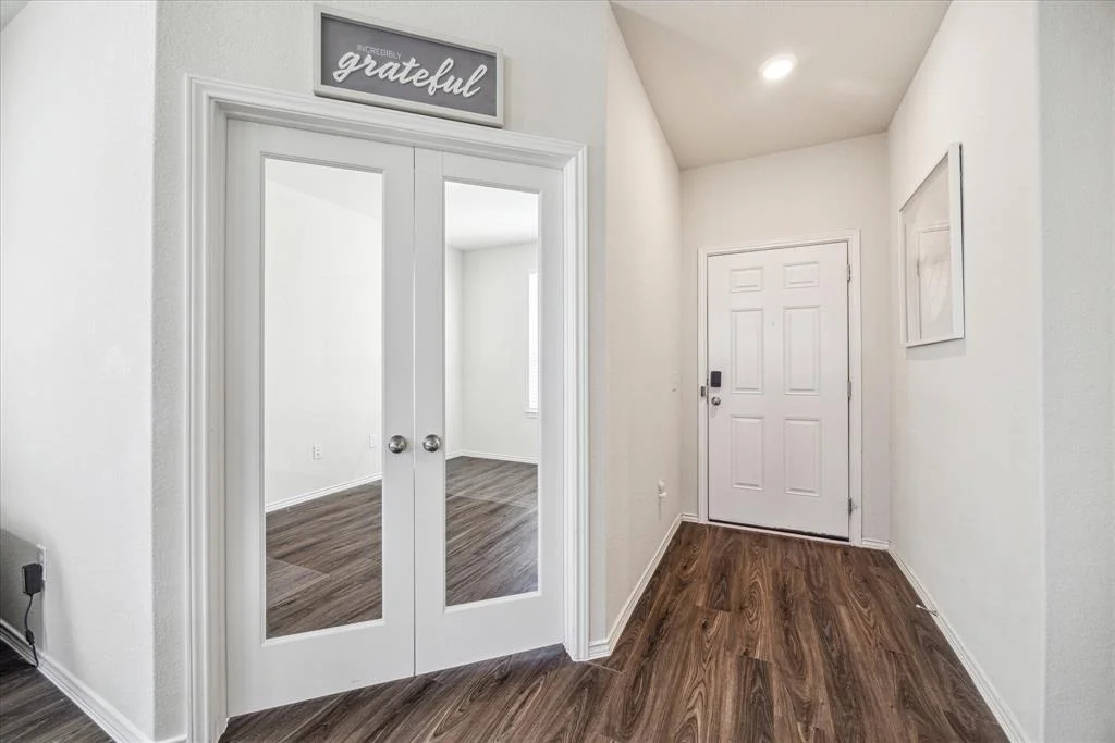 Photo of 5618 Downie Draw Ranch Trail