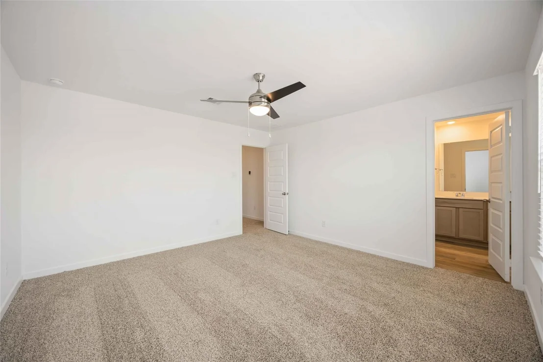 Photo of 7806 Stone Orchard Drive