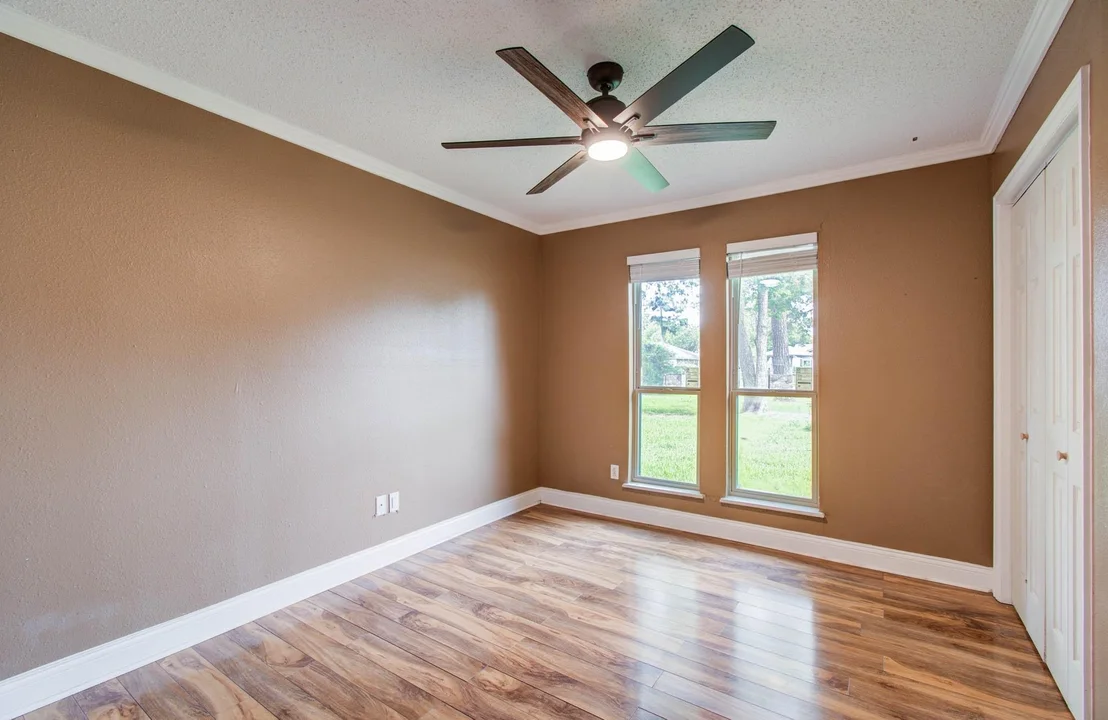 Photo of 123 W Circle Drive