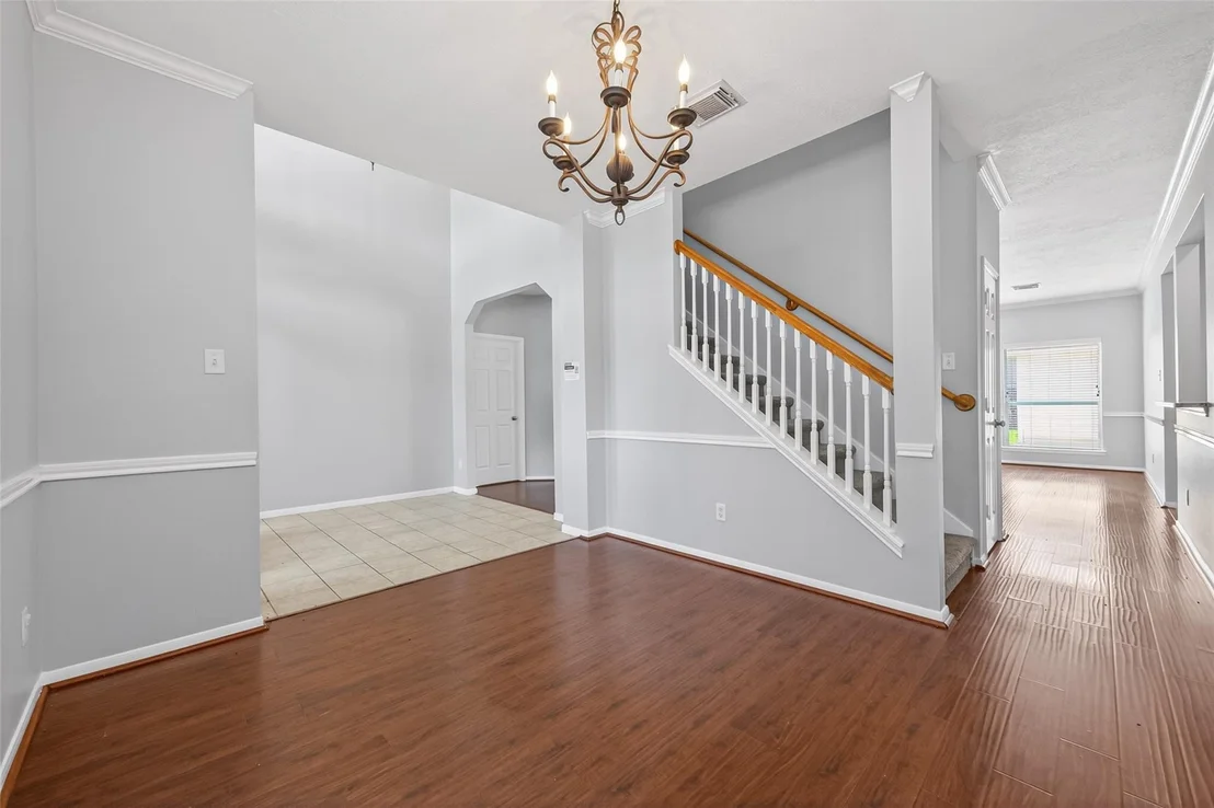 Photo of 22919 Kimberwicke Court