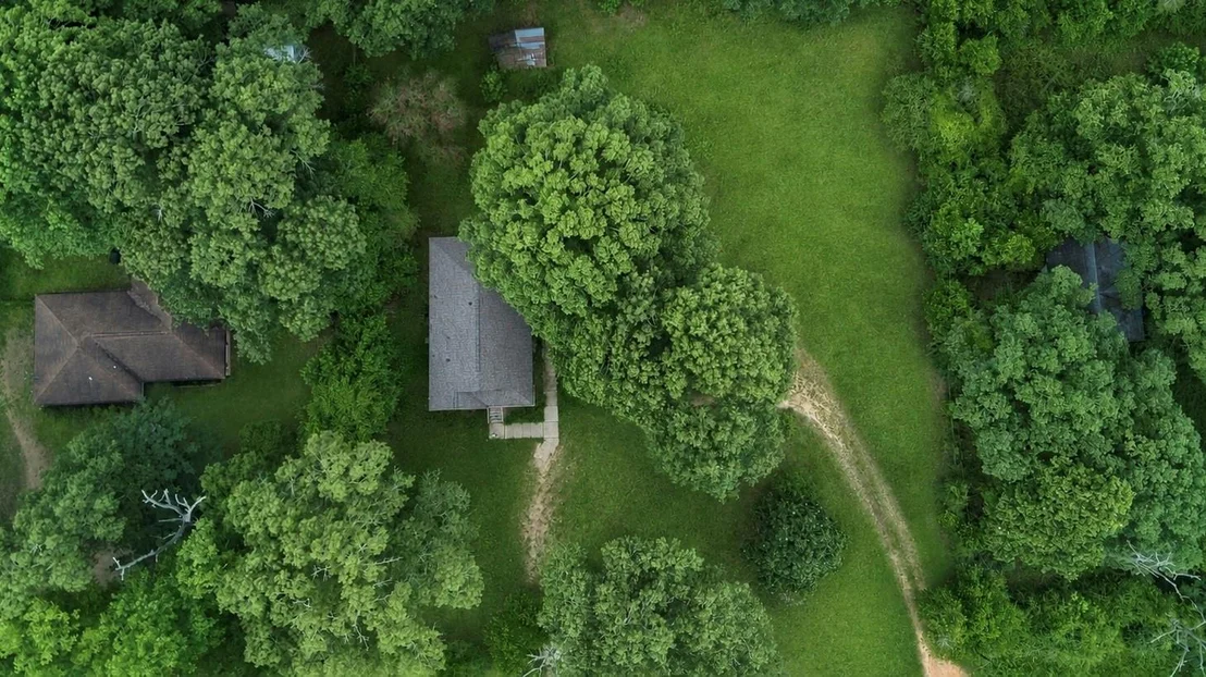 Photo of 404 Gordon Drive