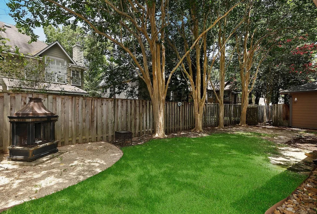 Photo of 67 N Old Cedar Circle