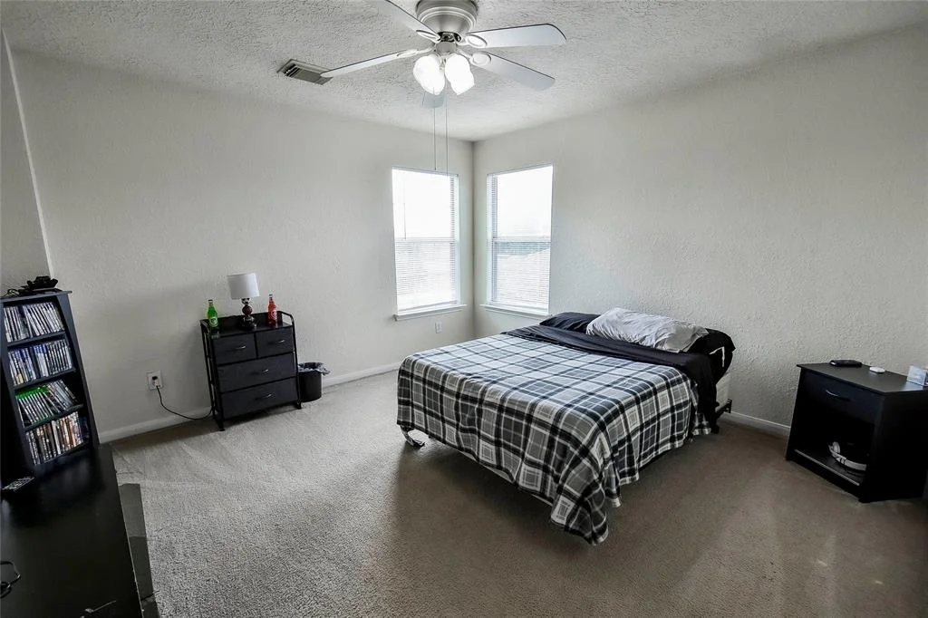 Photo of 29206 Legends Green Drive