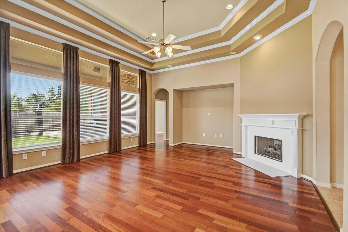 Photo of 22423 Wenbury Drive