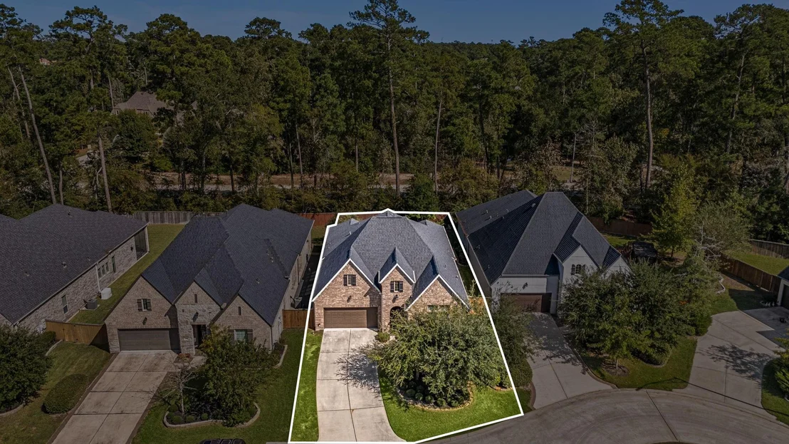 Photo of 139 Dawning Rays Court