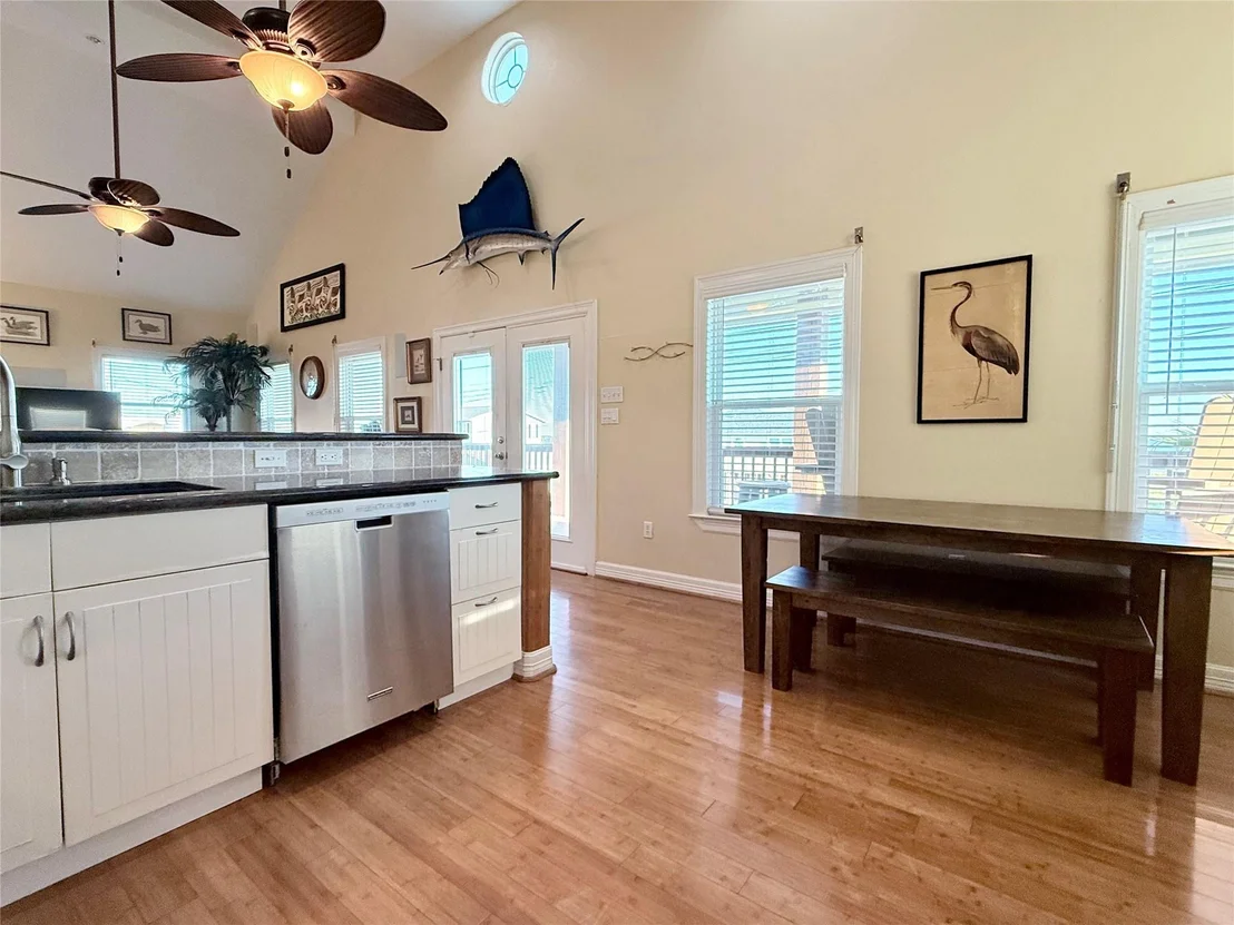 Photo of 1283 County Road 230