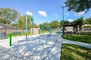 Photo of 507 Rolling Mill Drive