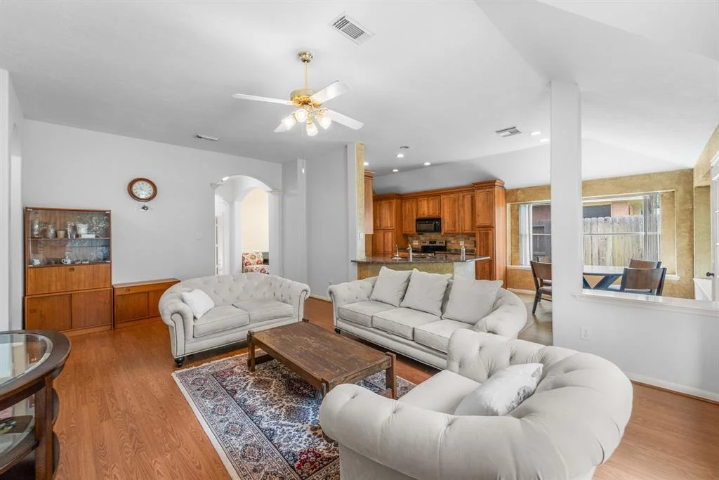 Photo of 1722 Brook Grove Drive