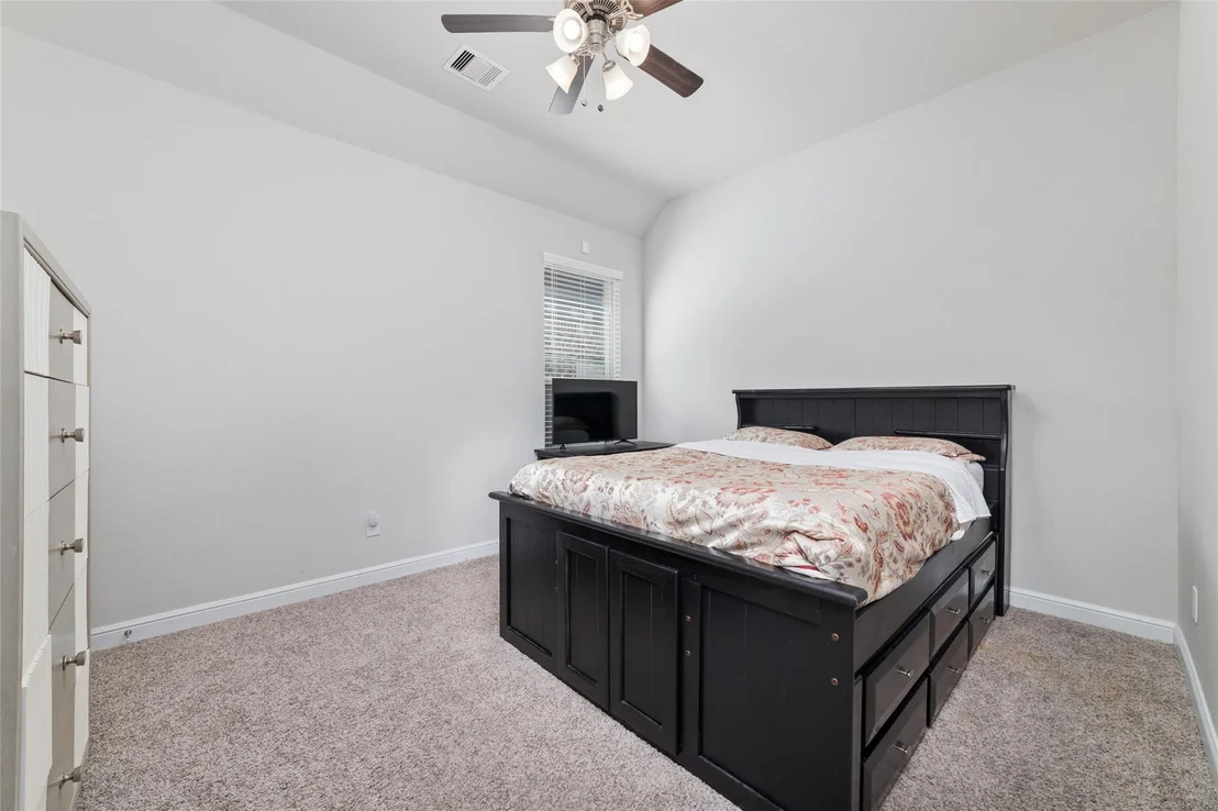 Photo of 3324 Hickory Leaf Trail