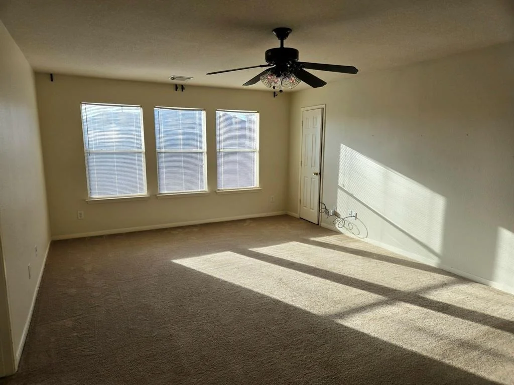 Photo of 18315 Lodgepole Pine Street