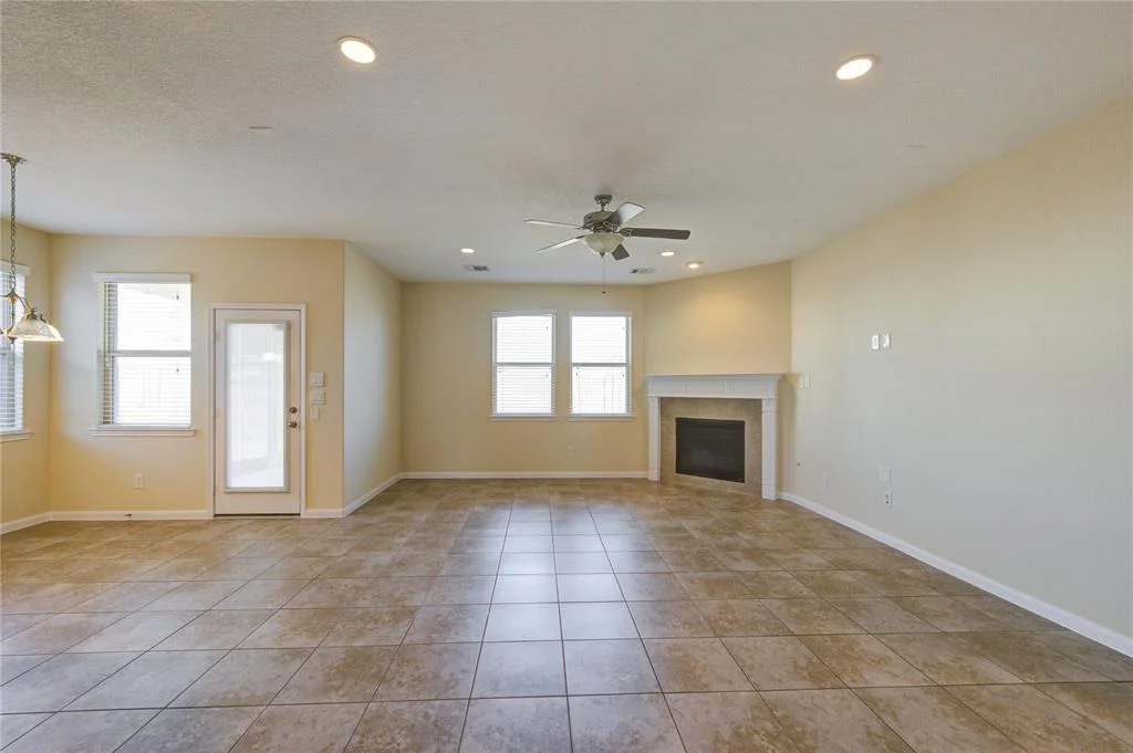 Photo of 9002 Springcroft Court