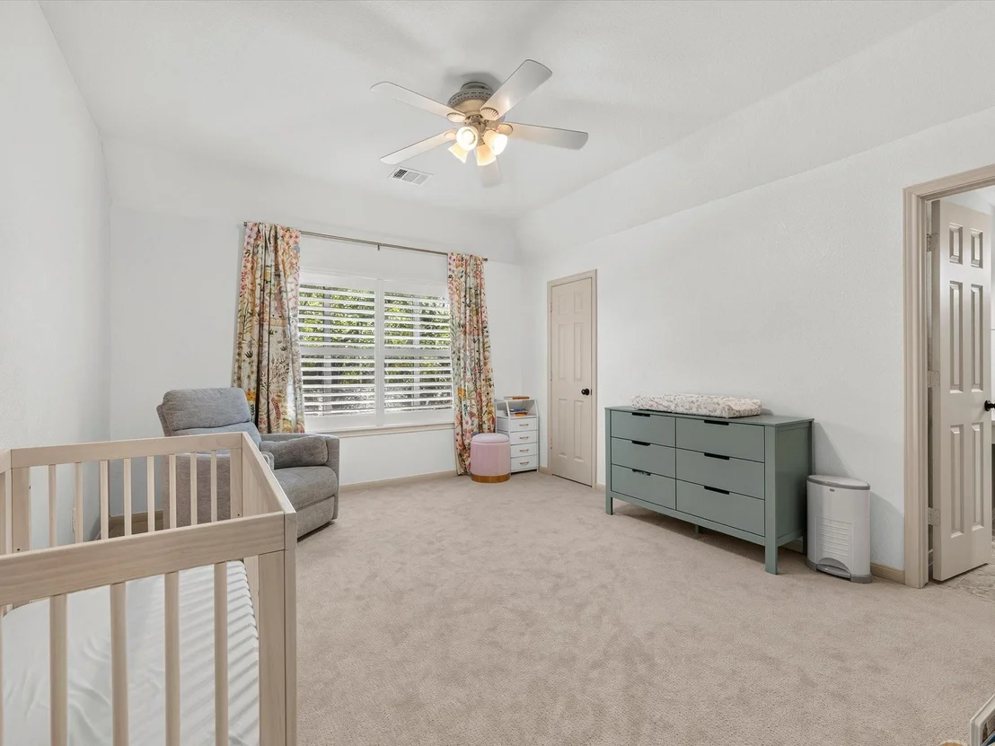 Photo of 1126 Thistlemeade Drive