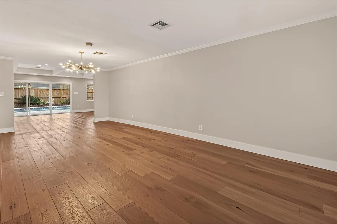 Photo of 5310 Spellman Road