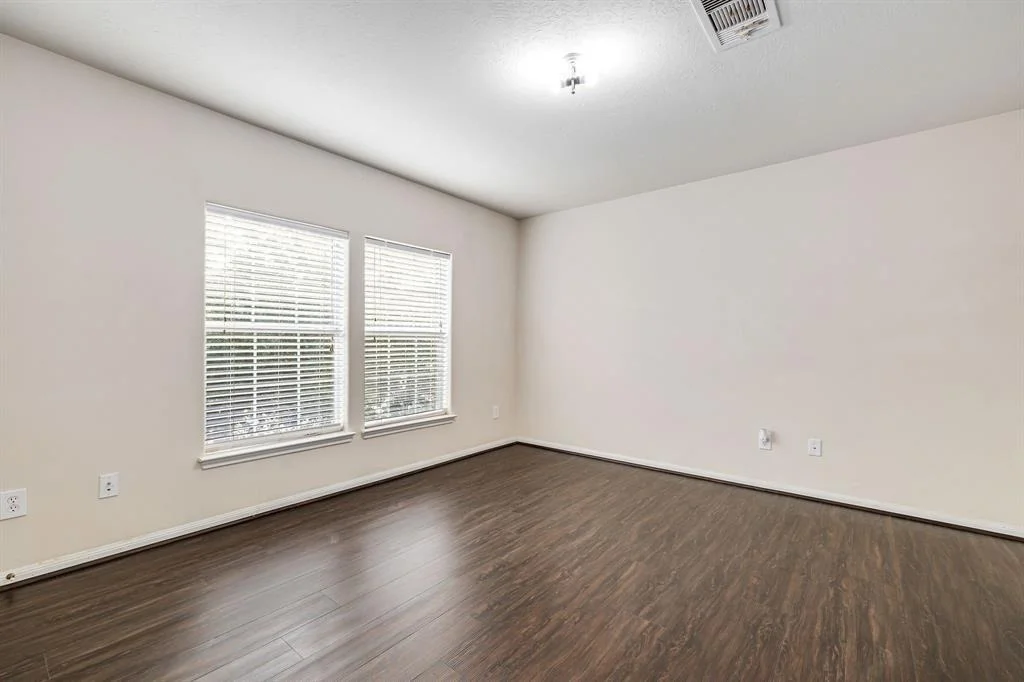 Photo of 20706 Cupshire Drive