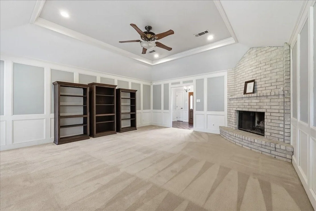 Photo of 7095 Glen Willow Drive