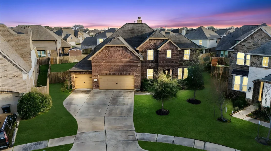 Photo of 1115 Tydeman Court