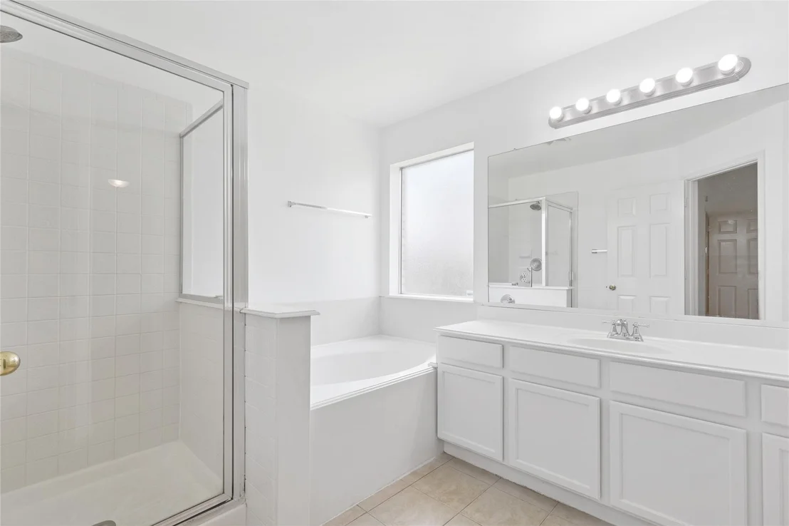 Photo of 6414 Windmist Circle