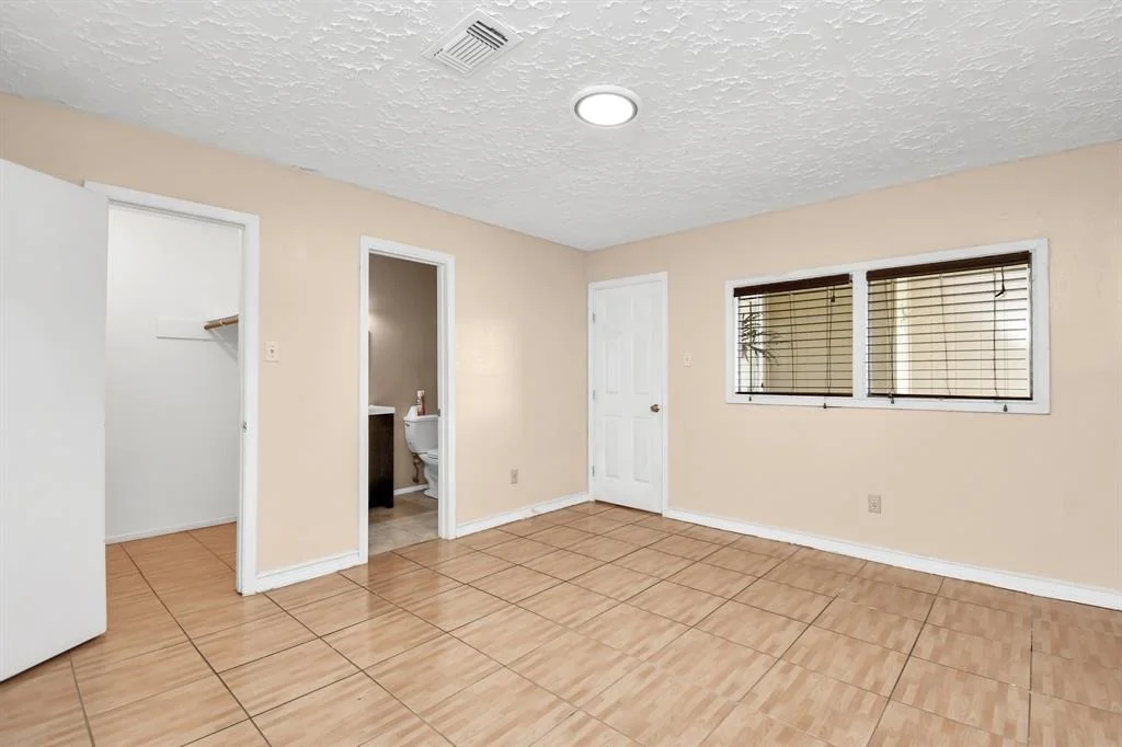 Photo of 10715 Ambergate Drive