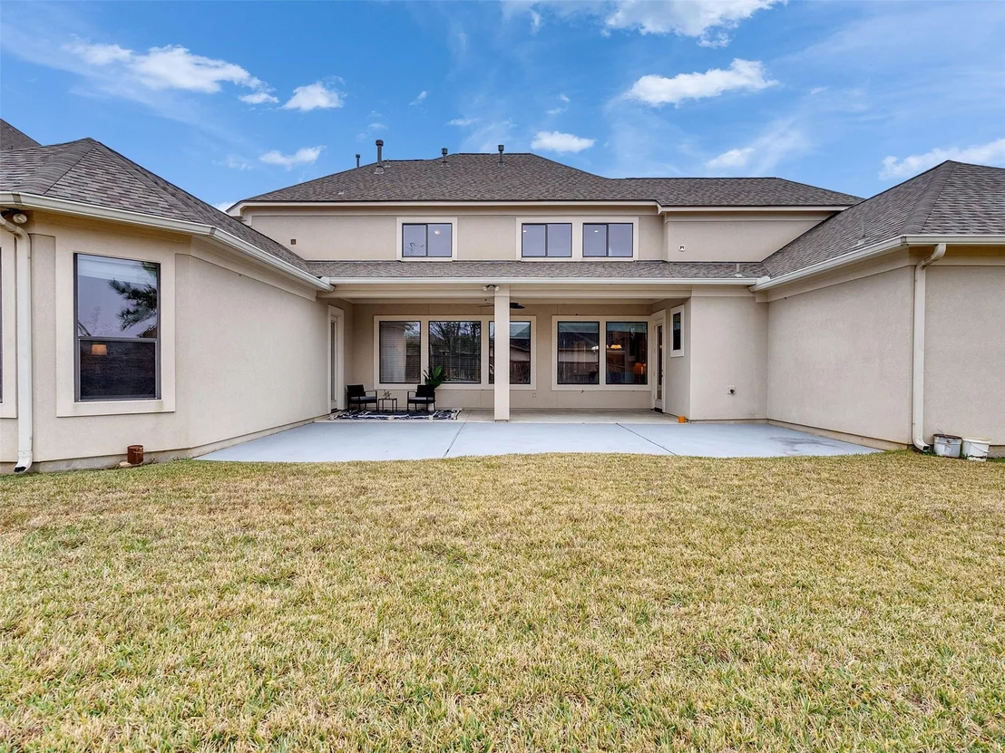 Photo of 6914 Sandwedge Point Court