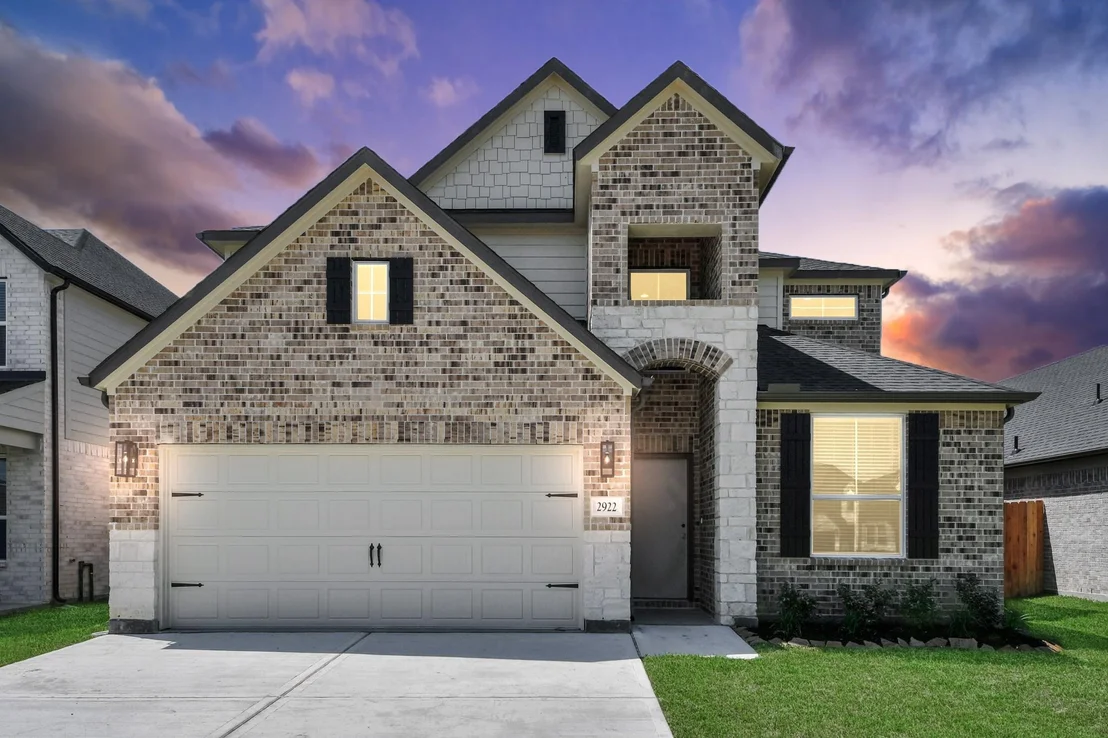 Photo of 2922 Bury Park Drive
