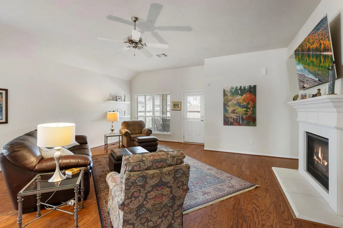 Photo of 3214 Clover Trace Drive