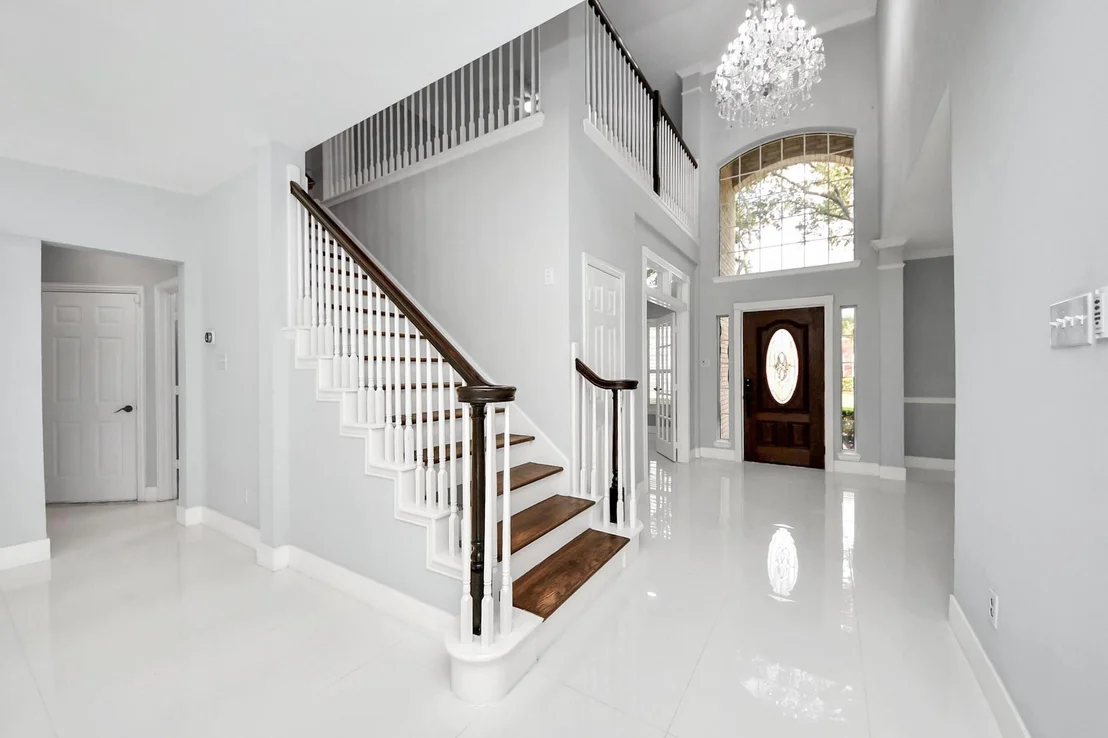 Photo of 12219 Shady Downs Drive