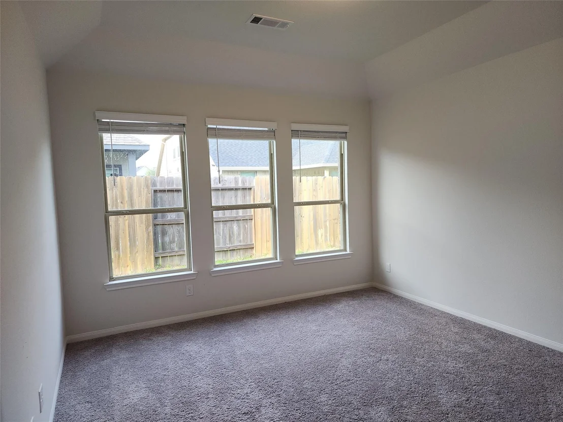 Photo of 31218 Cardrona Peak Place