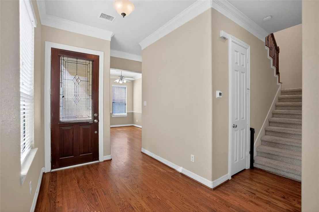 Photo of 11638 Royal Oaks View