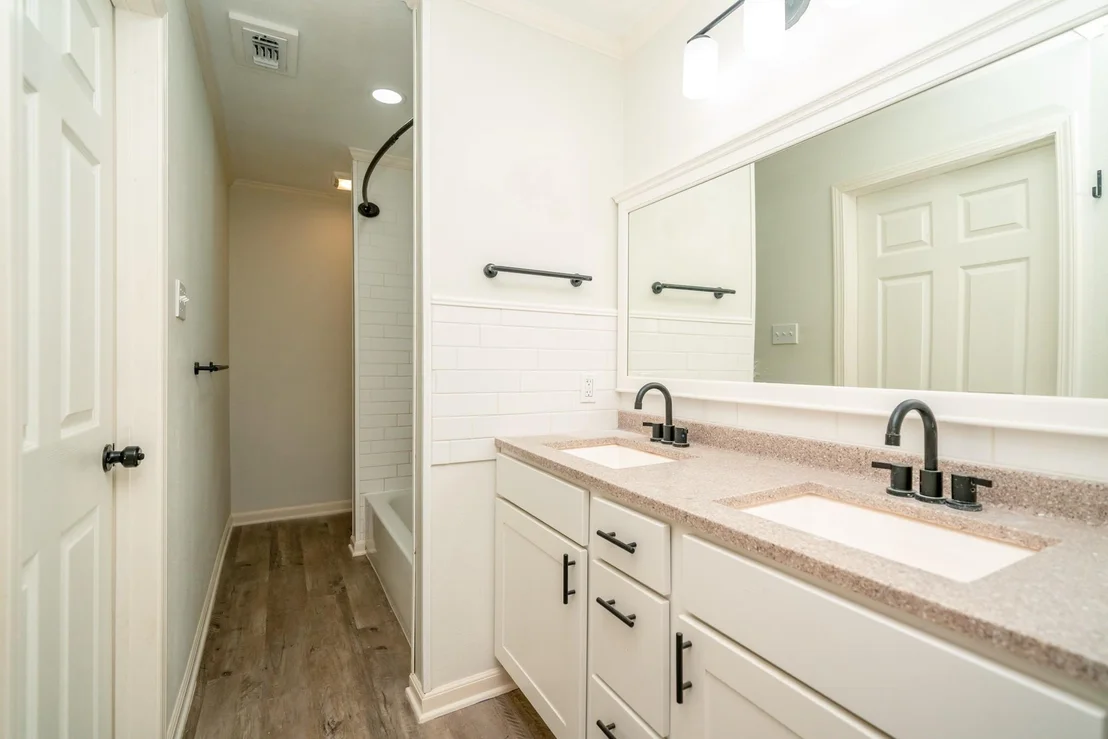 Photo of 23331 Cr 3107