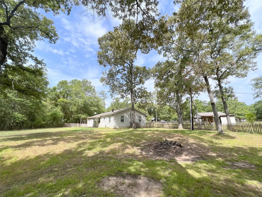 Photo of 25934 Pine Oak Drive