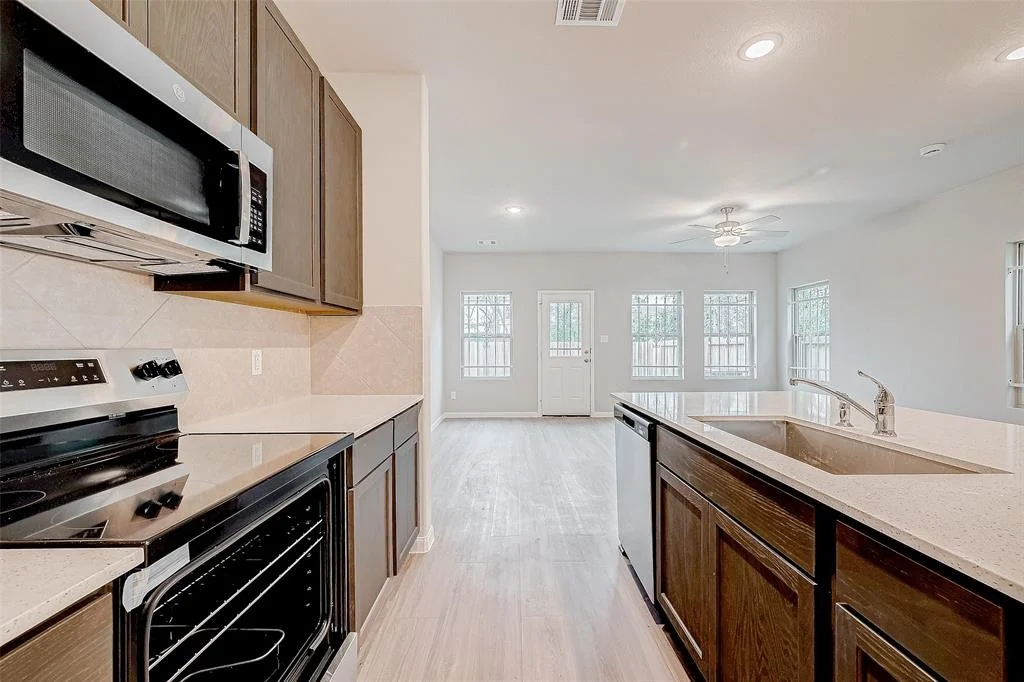 Photo of 6622 Carver Road