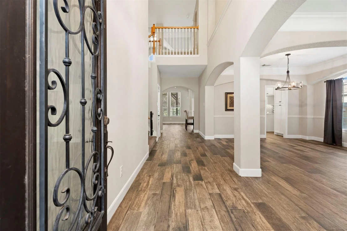 Photo of 6326 Cash Oaks Drive